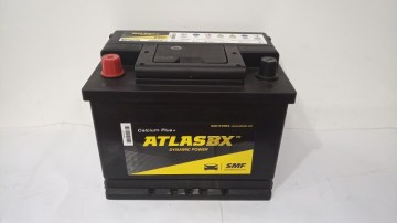 ATLASBX  62AH L 540A (3)1